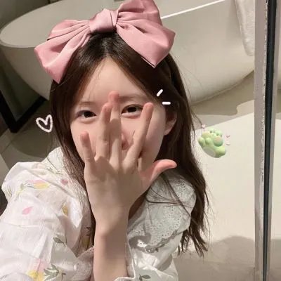 楼外楼