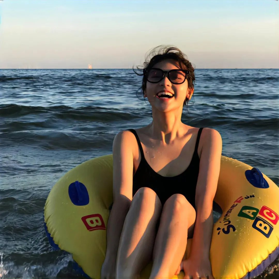 浮宫魅影