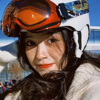 恐怖大全