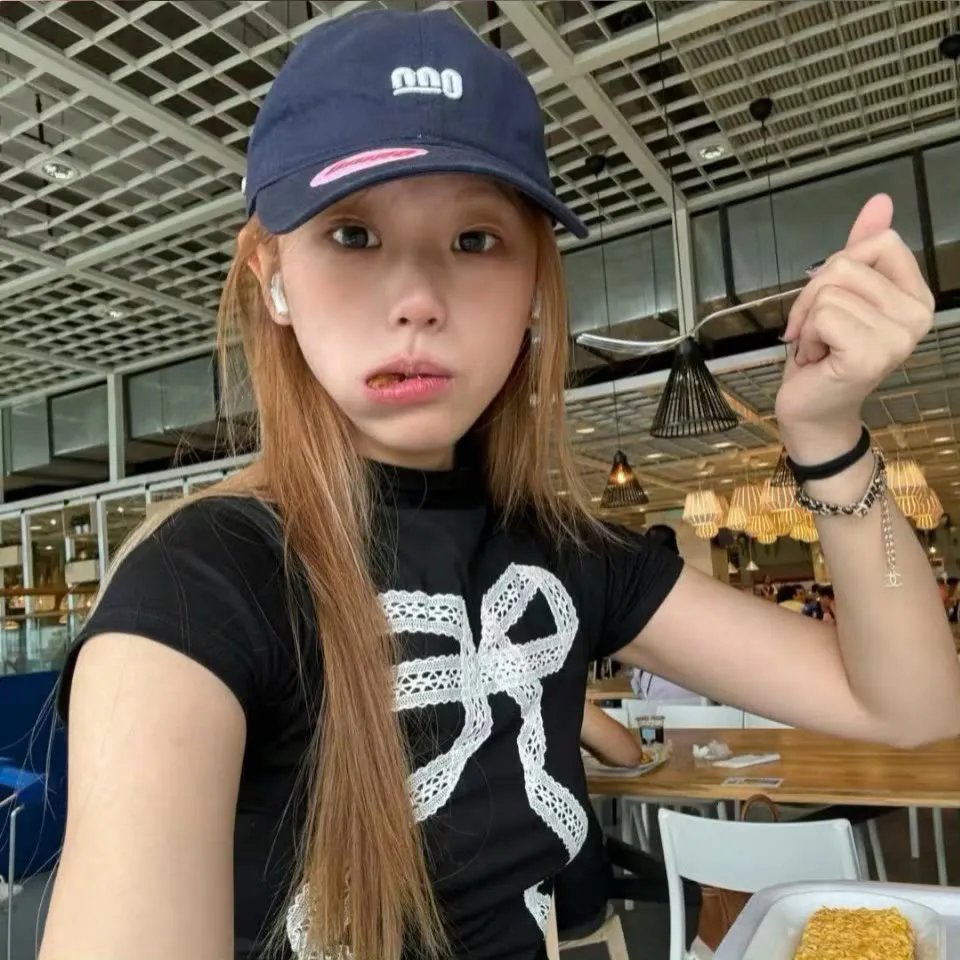 古宫春色