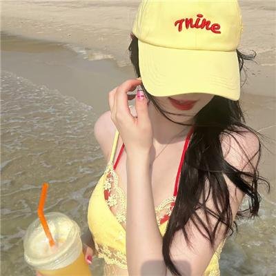 辣妹刺客3