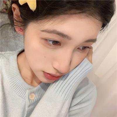 海的誓言