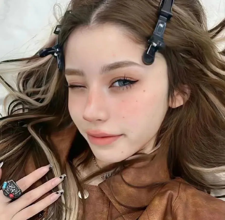 亡者之谜