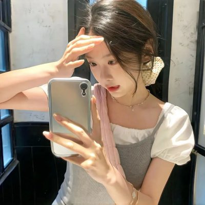 人事的人见