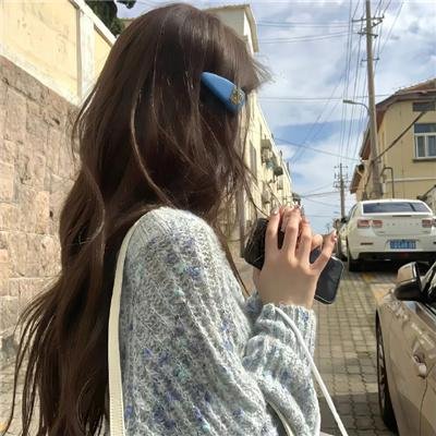 寻找薇薇安·迈尔