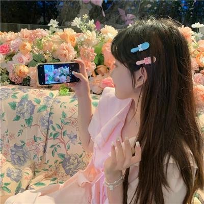 险中之人