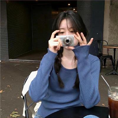 双世美姬