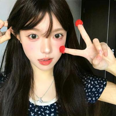 青春全垒打