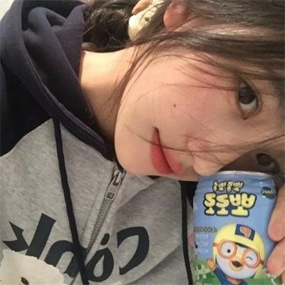 蜜的滋味