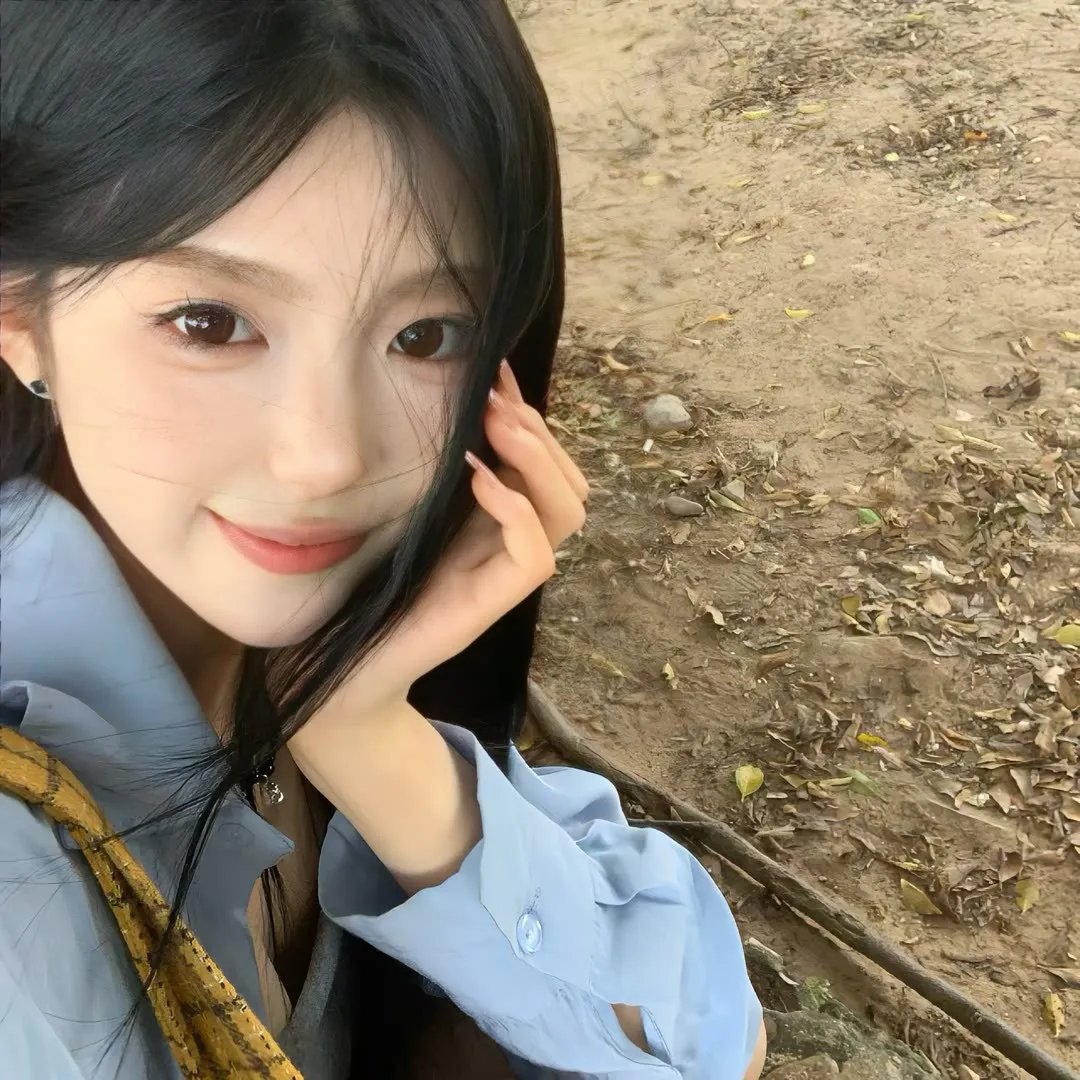爸爸不要说再见
